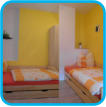  Ferienwohnung 2